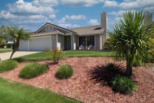 Single Family Residence, 41578 Yankee Run ct, Temecula, CA 92591 - 19