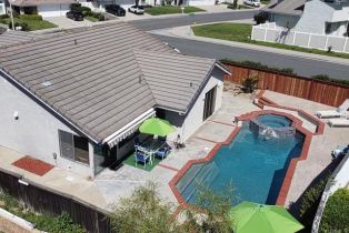 Single Family Residence, 41578 Yankee Run ct, Temecula, CA 92591 - 2