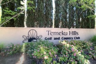 Single Family Residence, 41578 Yankee Run ct, Temecula, CA 92591 - 20