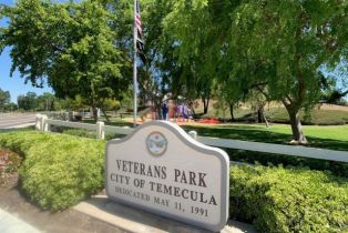 Single Family Residence, 41578 Yankee Run ct, Temecula, CA 92591 - 21