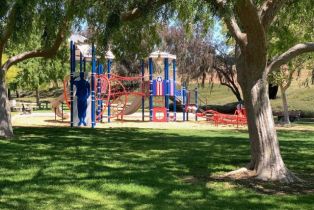 Single Family Residence, 41578 Yankee Run ct, Temecula, CA 92591 - 22