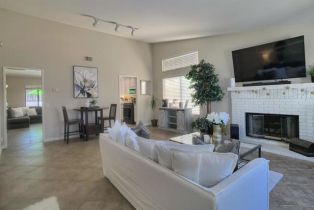 Single Family Residence, 41578 Yankee Run ct, Temecula, CA 92591 - 4