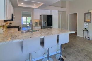 Single Family Residence, 41578 Yankee Run ct, Temecula, CA 92591 - 5