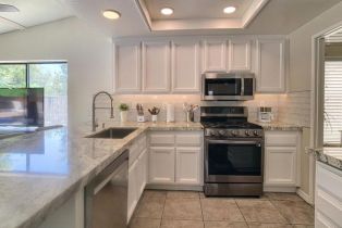 Single Family Residence, 41578 Yankee Run ct, Temecula, CA 92591 - 7