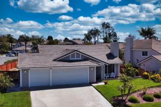 Single Family Residence, 41578 Yankee Run Ct, Temecula, CA  Temecula, CA 92591