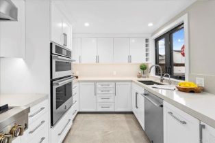 Single Family Residence, 491 Prospect st, Newport Beach, CA 92663 - 10