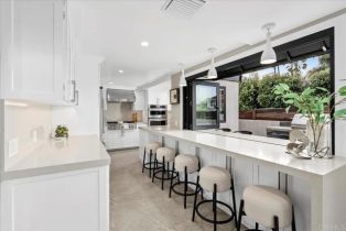 Single Family Residence, 491 Prospect st, Newport Beach, CA 92663 - 11