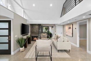 Single Family Residence, 491 Prospect st, Newport Beach, CA 92663 - 12