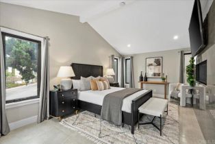 Single Family Residence, 491 Prospect st, Newport Beach, CA 92663 - 13