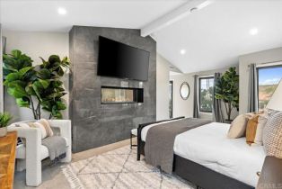 Single Family Residence, 491 Prospect st, Newport Beach, CA 92663 - 14