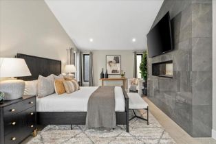 Single Family Residence, 491 Prospect st, Newport Beach, CA 92663 - 15