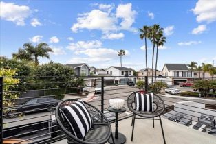 Single Family Residence, 491 Prospect st, Newport Beach, CA 92663 - 16