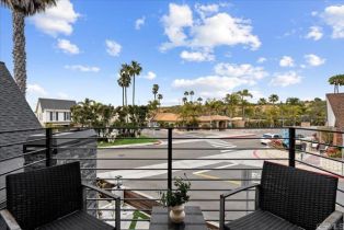 Single Family Residence, 491 Prospect st, Newport Beach, CA 92663 - 17
