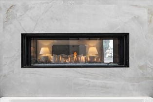 Single Family Residence, 491 Prospect st, Newport Beach, CA 92663 - 18