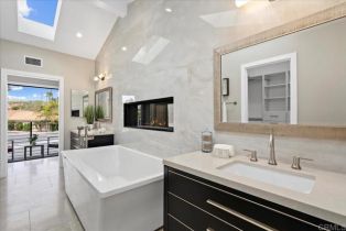 Single Family Residence, 491 Prospect st, Newport Beach, CA 92663 - 19