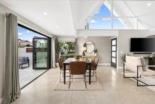 Single Family Residence, 491 Prospect st, Newport Beach, CA 92663 - 2