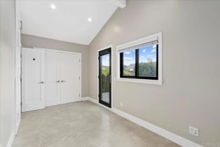 Single Family Residence, 491 Prospect st, Newport Beach, CA 92663 - 20