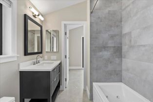 Single Family Residence, 491 Prospect st, Newport Beach, CA 92663 - 21