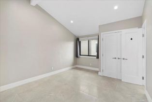 Single Family Residence, 491 Prospect st, Newport Beach, CA 92663 - 22