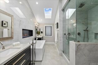 Single Family Residence, 491 Prospect st, Newport Beach, CA 92663 - 23