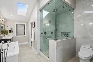 Single Family Residence, 491 Prospect st, Newport Beach, CA 92663 - 24