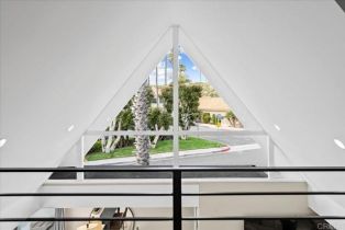 Single Family Residence, 491 Prospect st, Newport Beach, CA 92663 - 25