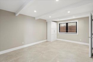 Single Family Residence, 491 Prospect st, Newport Beach, CA 92663 - 26