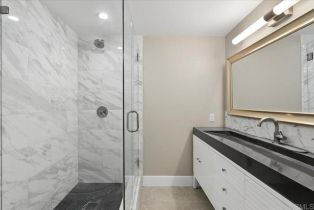 Single Family Residence, 491 Prospect st, Newport Beach, CA 92663 - 27