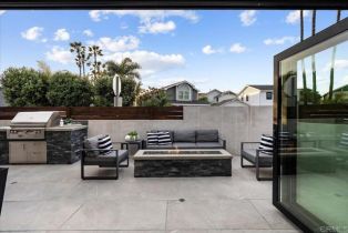 Single Family Residence, 491 Prospect st, Newport Beach, CA 92663 - 28