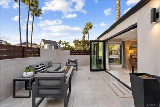 Single Family Residence, 491 Prospect st, Newport Beach, CA 92663 - 29