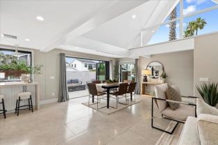 Single Family Residence, 491 Prospect st, Newport Beach, CA 92663 - 3