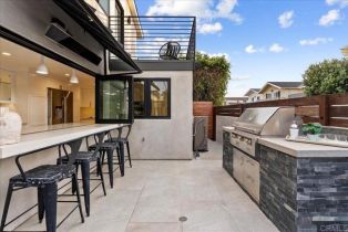 Single Family Residence, 491 Prospect st, Newport Beach, CA 92663 - 30