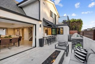 Single Family Residence, 491 Prospect st, Newport Beach, CA 92663 - 31