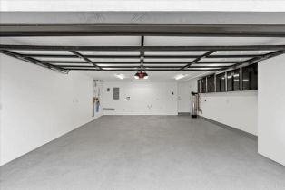 Single Family Residence, 491 Prospect st, Newport Beach, CA 92663 - 32