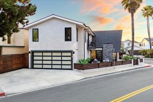 Single Family Residence, 491 Prospect st, Newport Beach, CA 92663 - 34