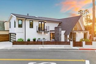 Single Family Residence, 491 Prospect st, Newport Beach, CA 92663 - 36