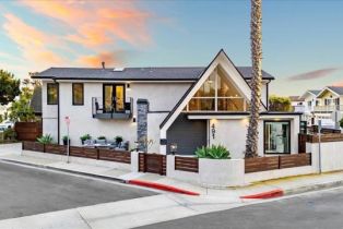 Single Family Residence, 491 Prospect st, Newport Beach, CA 92663 - 37