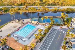 Single Family Residence, 491 Prospect st, Newport Beach, CA 92663 - 38