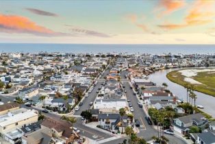 Single Family Residence, 491 Prospect st, Newport Beach, CA 92663 - 39