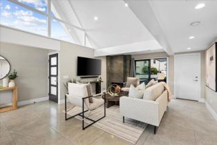 Single Family Residence, 491 Prospect st, Newport Beach, CA 92663 - 4