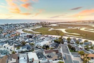 Single Family Residence, 491 Prospect st, Newport Beach, CA 92663 - 40