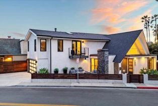 Single Family Residence, 491 Prospect st, Newport Beach, CA 92663 - 41