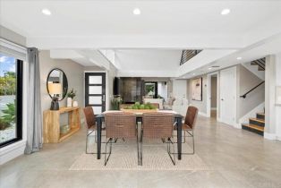 Single Family Residence, 491 Prospect st, Newport Beach, CA 92663 - 5