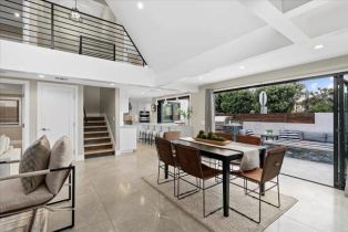 Single Family Residence, 491 Prospect st, Newport Beach, CA 92663 - 6