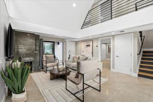 Single Family Residence, 491 Prospect st, Newport Beach, CA 92663 - 7