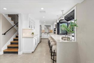 Single Family Residence, 491 Prospect st, Newport Beach, CA 92663 - 8