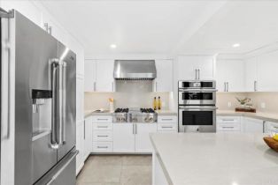 Single Family Residence, 491 Prospect st, Newport Beach, CA 92663 - 9