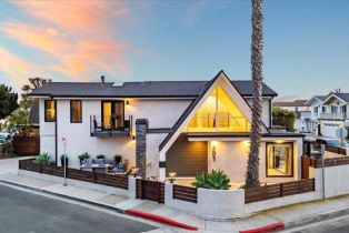 Single Family Residence, 491 Prospect ST, Newport Beach, CA  Newport Beach, CA 92663