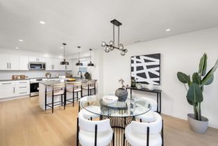 Single Family Residence, 416 N Prospect ave, Redondo Beach, CA 90277 - 10