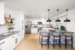 Single Family Residence, 416 N Prospect ave, Redondo Beach, CA 90277 - 12